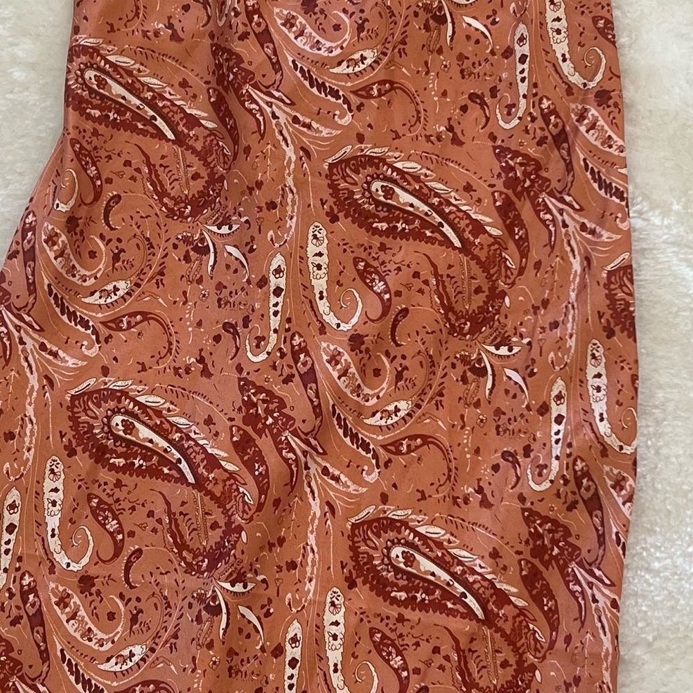 Shein Dress - Picture 4 of 7